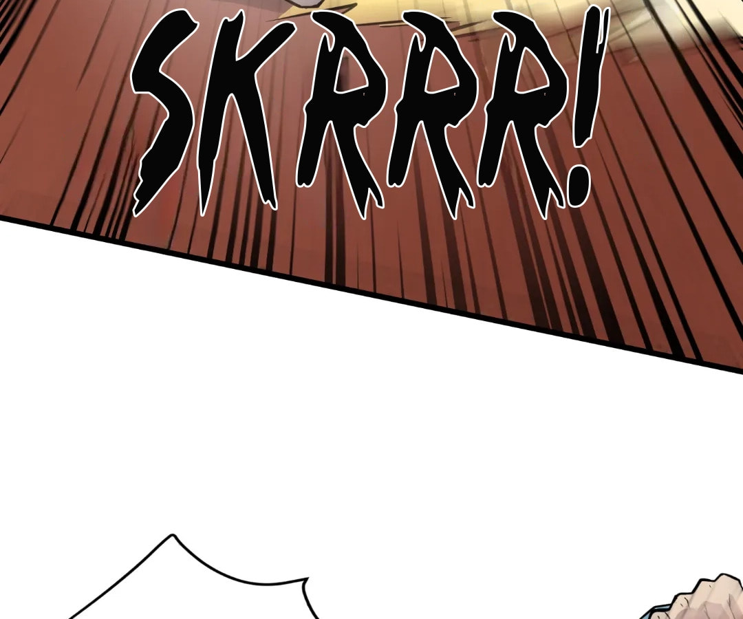 Read The Ultimate Summoner chapter 71 image 11 on Lezhin