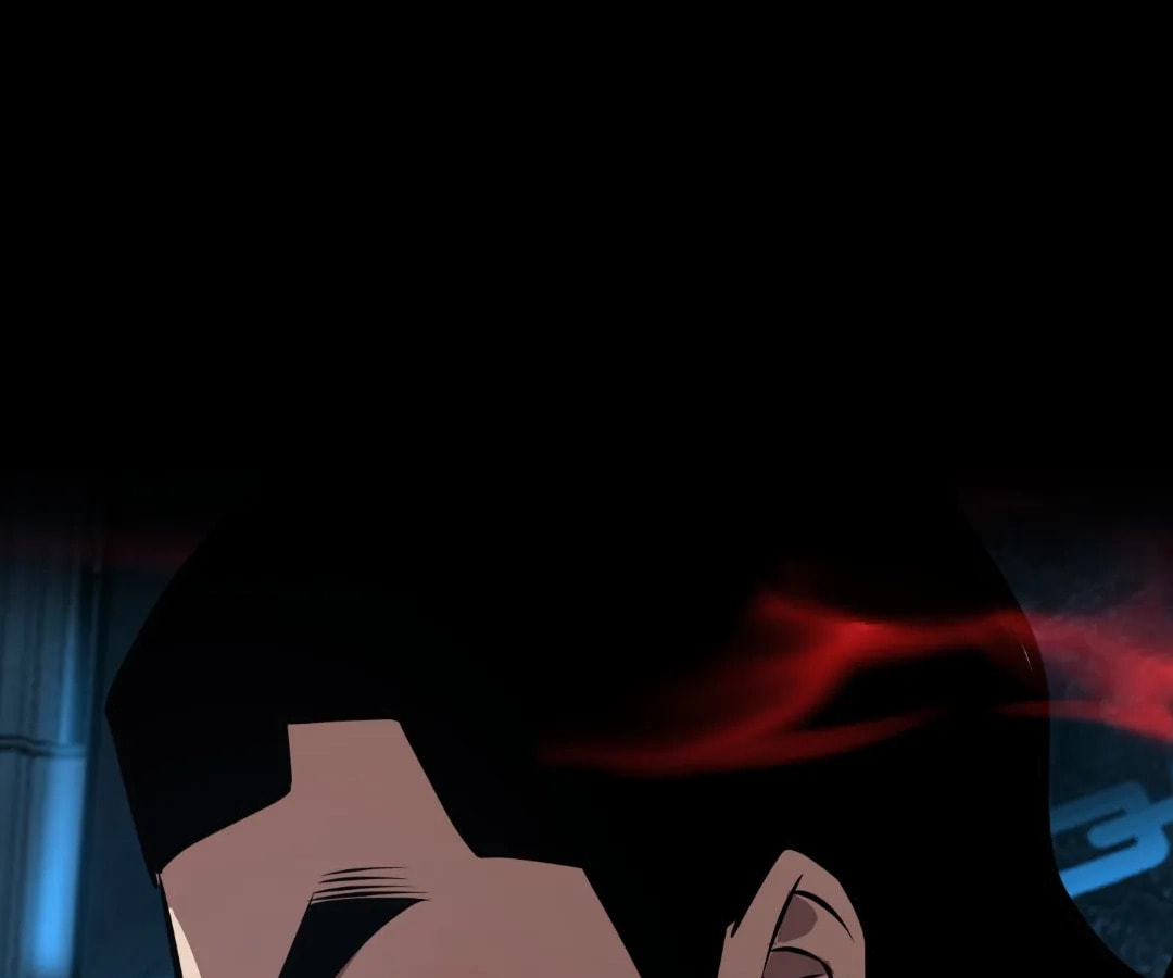 Read The Ultimate Summoner chapter 71 image 110 on Lezhin