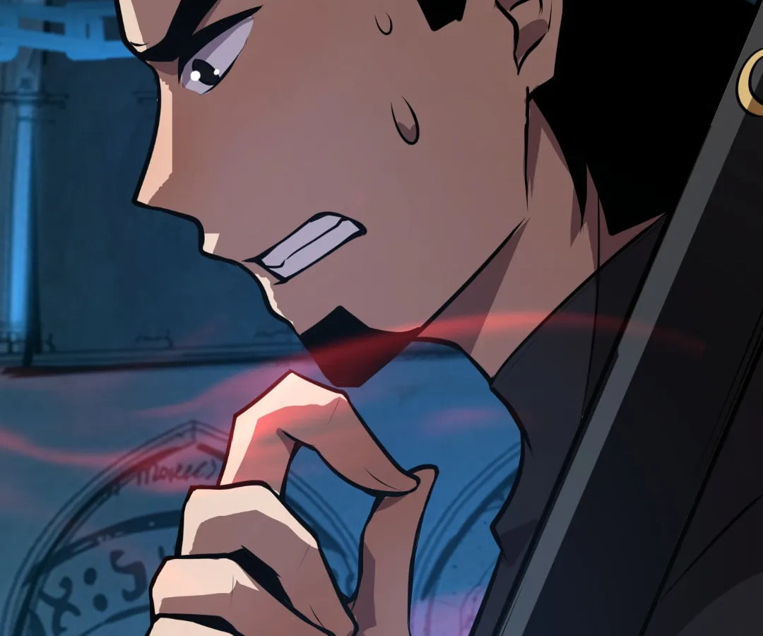 Read The Ultimate Summoner chapter 71 image 111 on Lezhin