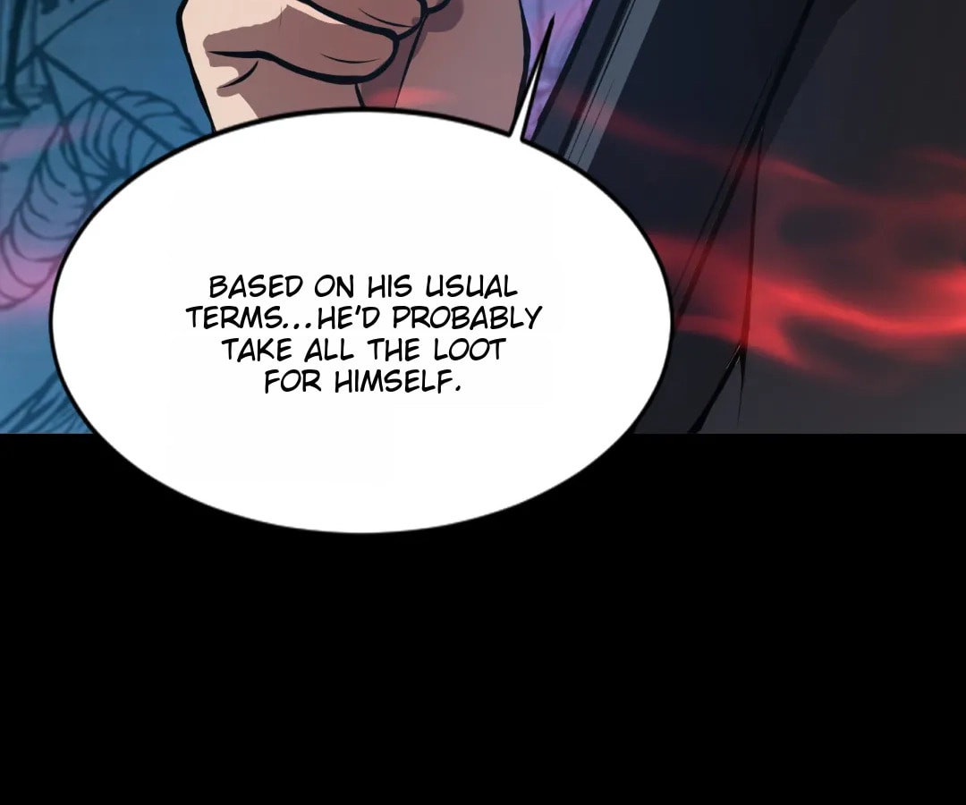 Read The Ultimate Summoner chapter 71 image 112 on Lezhin
