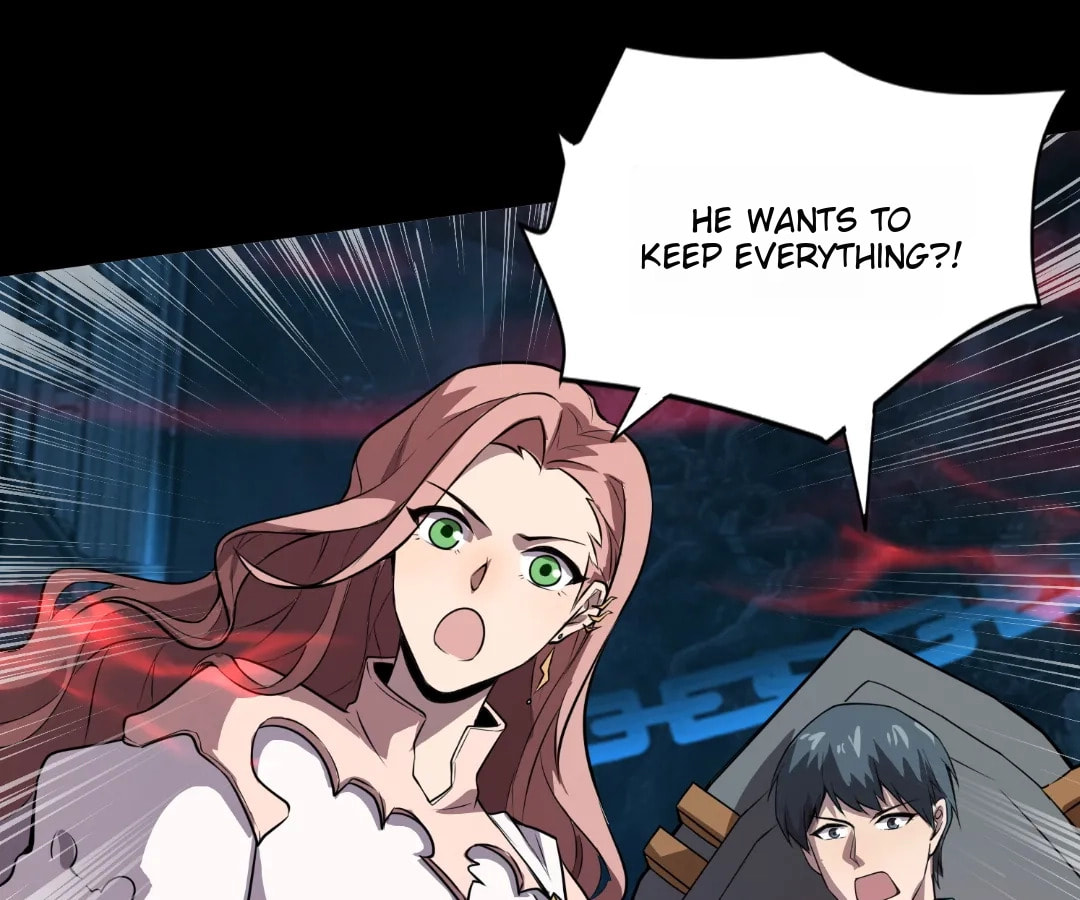 Read The Ultimate Summoner chapter 71 image 113 on Lezhin
