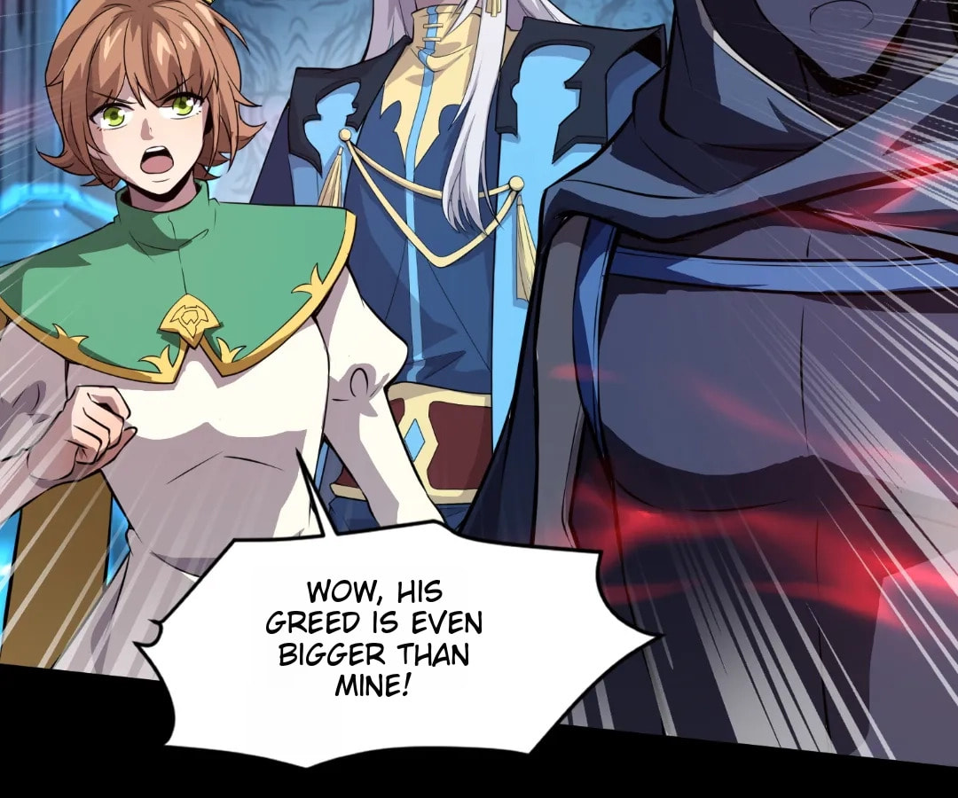 Read The Ultimate Summoner chapter 71 image 115 on Lezhin