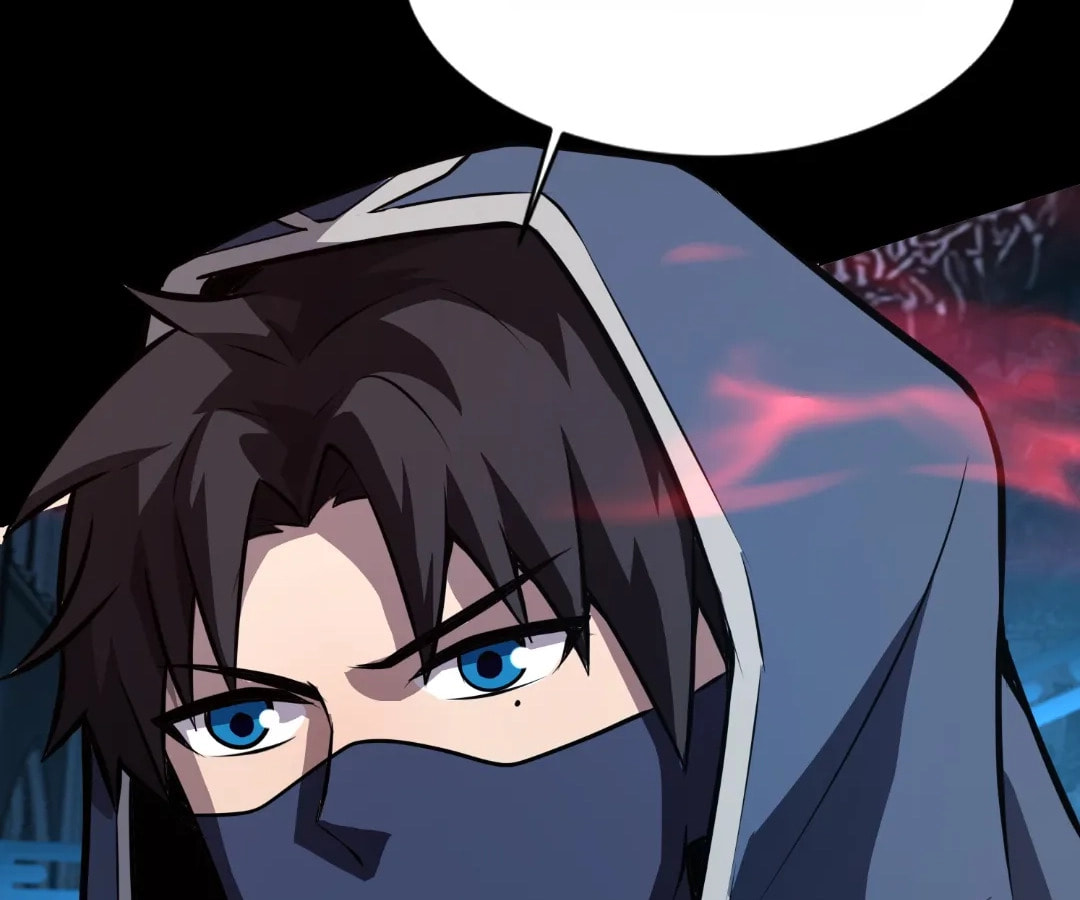 Read The Ultimate Summoner chapter 71 image 119 on Lezhin