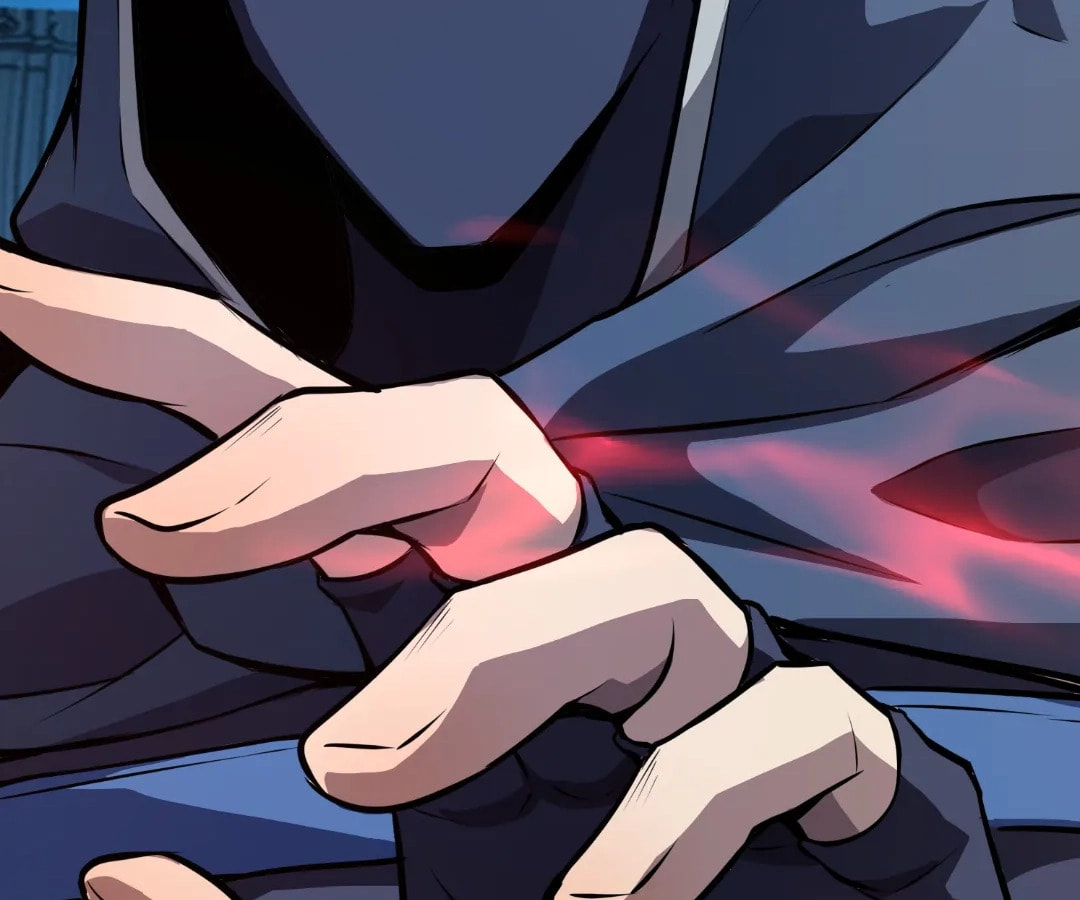 Read The Ultimate Summoner chapter 71 image 120 on Lezhin