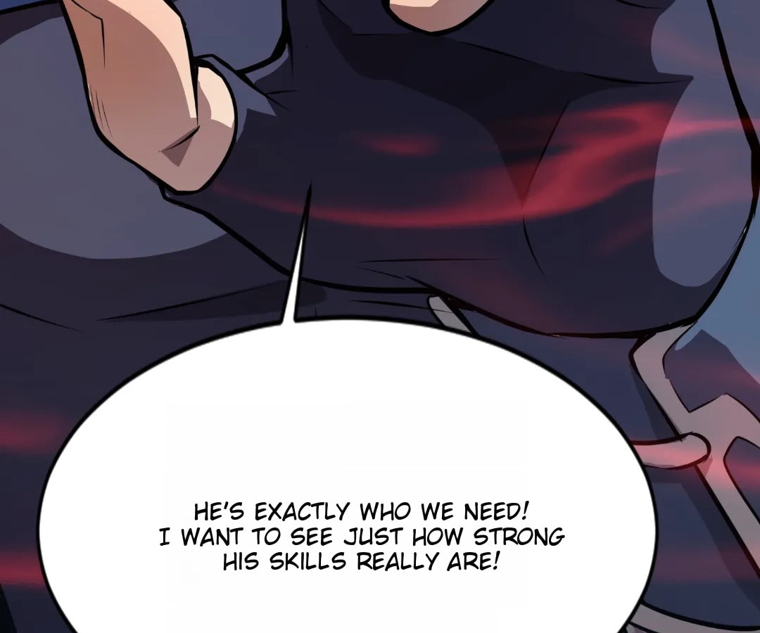 Read The Ultimate Summoner chapter 71 image 121 on Lezhin