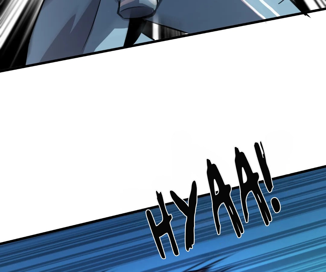 Read The Ultimate Summoner chapter 71 image 14 on Lezhin
