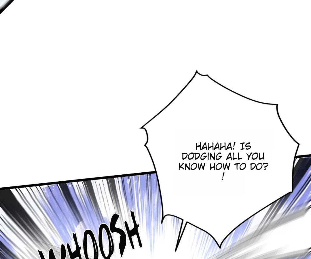 Read The Ultimate Summoner chapter 71 image 17 on Lezhin