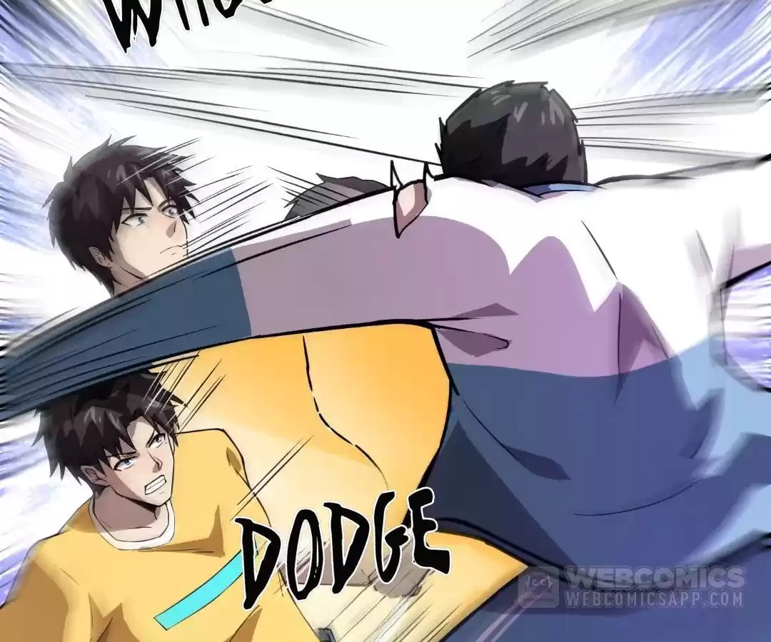 Read The Ultimate Summoner chapter 71 image 18 on Lezhin