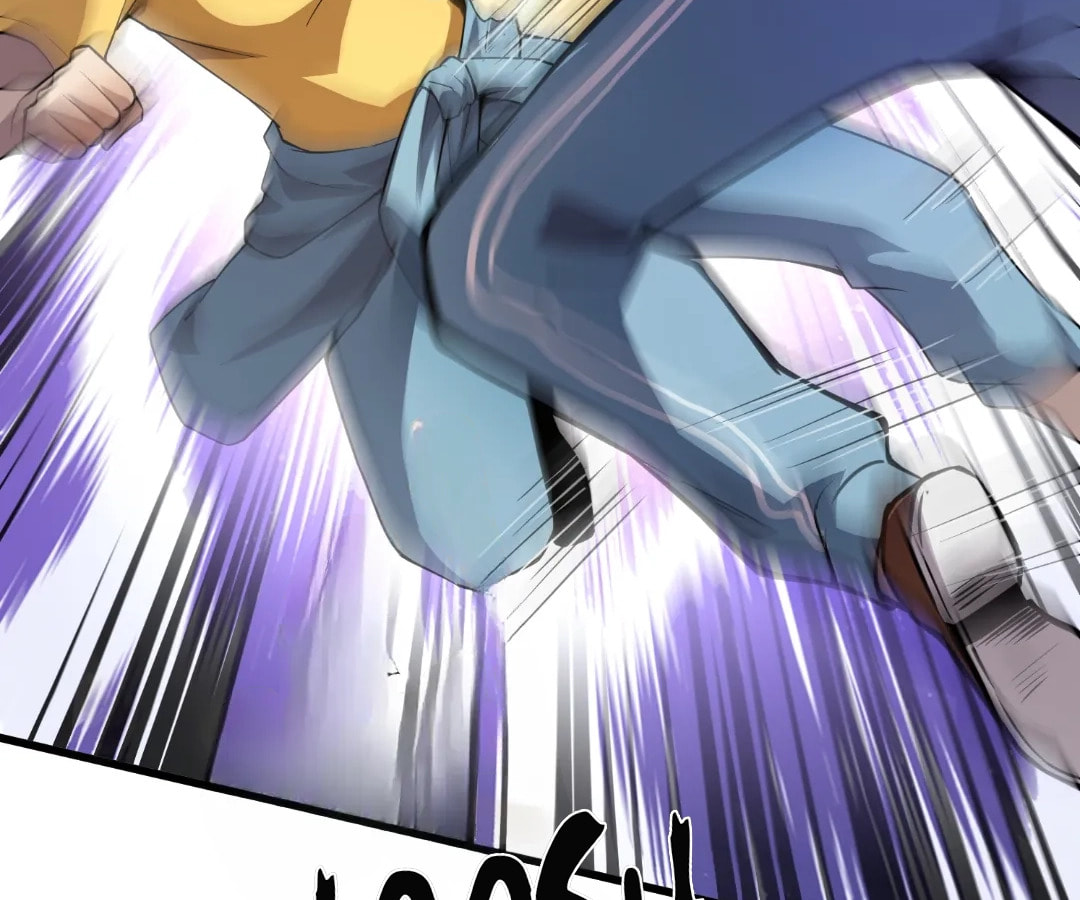 Read The Ultimate Summoner chapter 71 image 19 on Lezhin