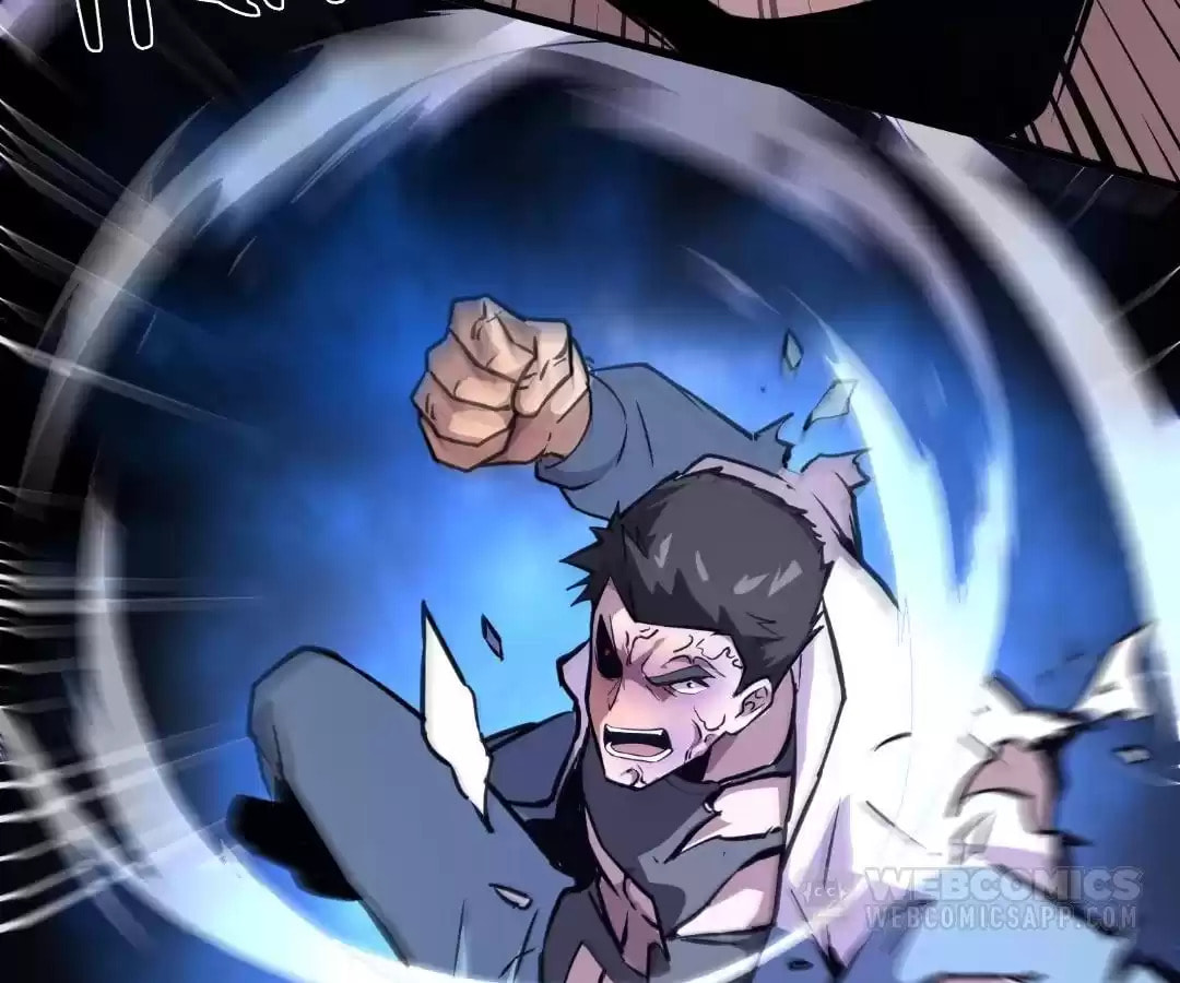 Read The Ultimate Summoner chapter 71 image 2 on Lezhin