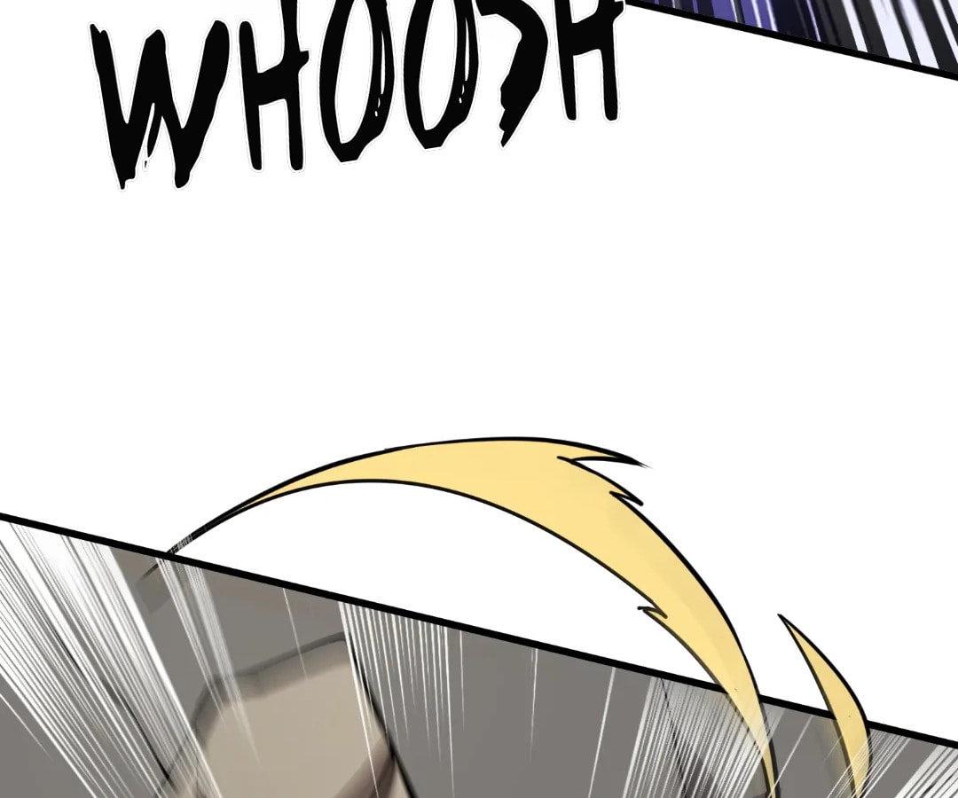Read The Ultimate Summoner chapter 71 image 20 on Lezhin