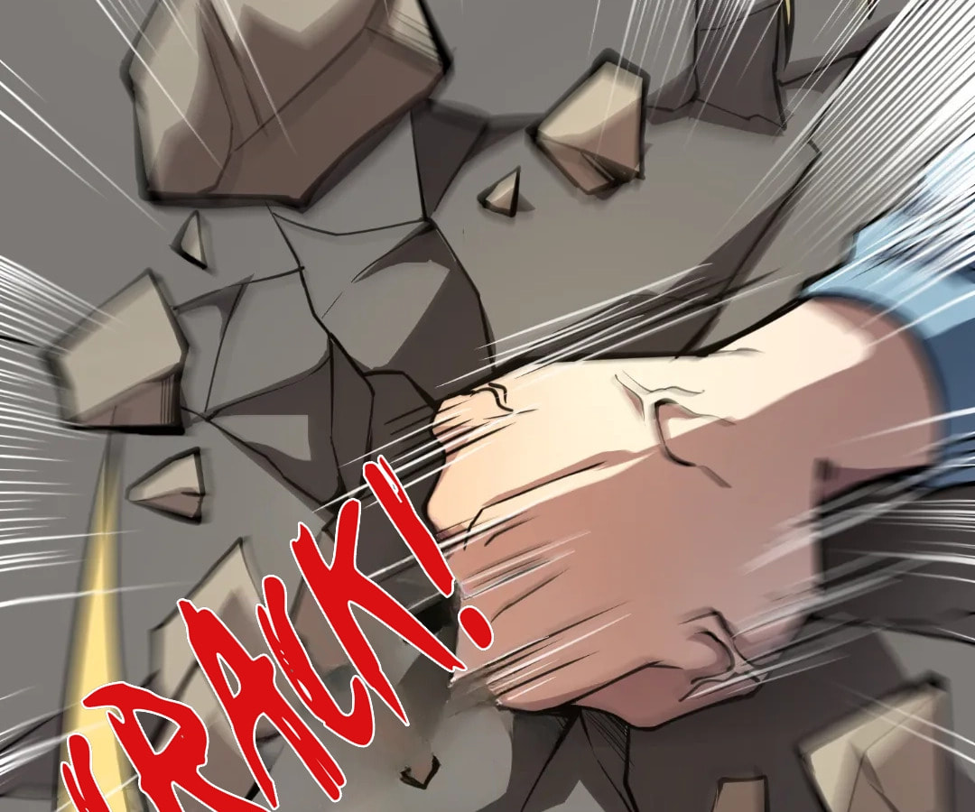 Read The Ultimate Summoner chapter 71 image 21 on Lezhin
