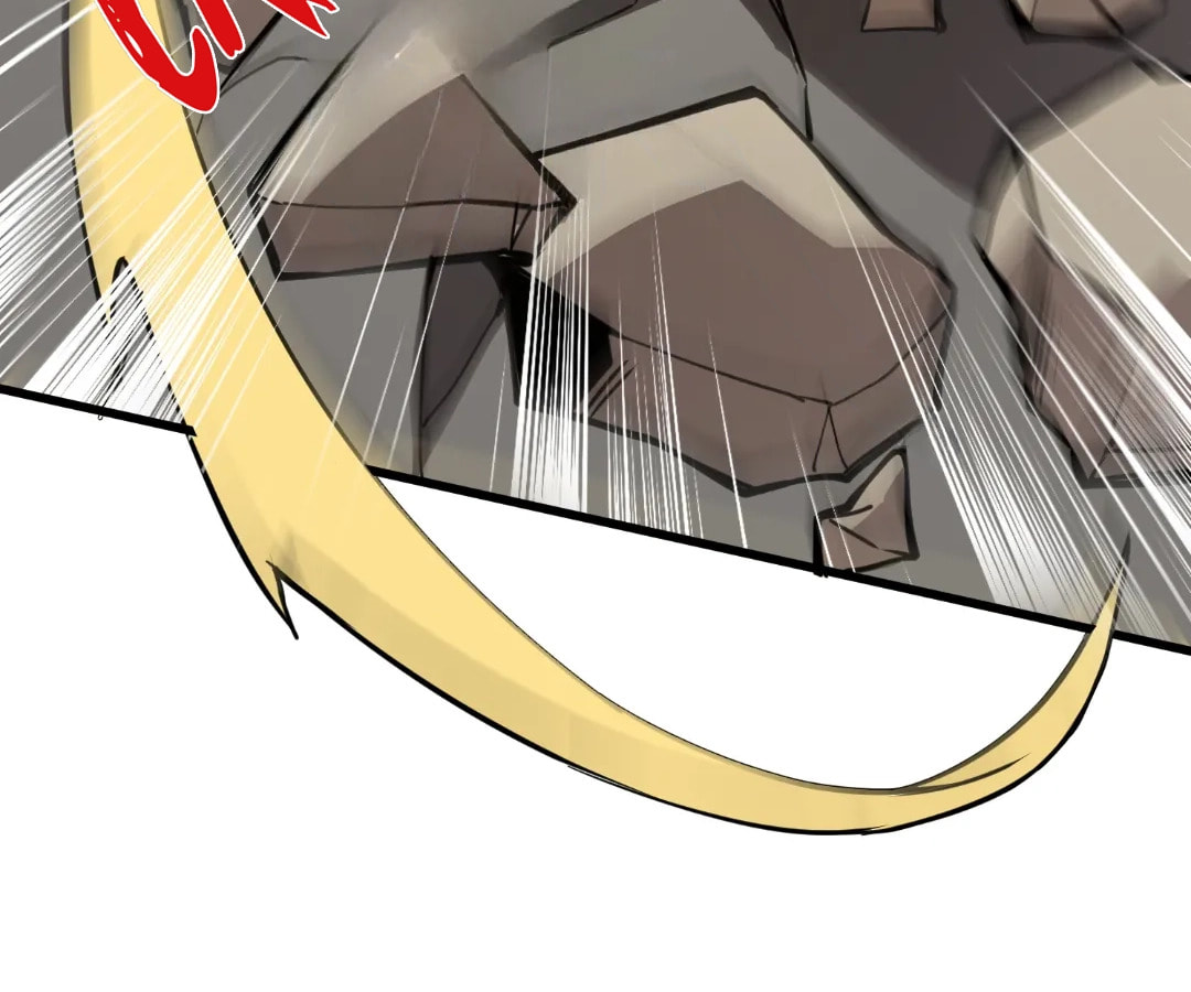 Read The Ultimate Summoner chapter 71 image 22 on Lezhin