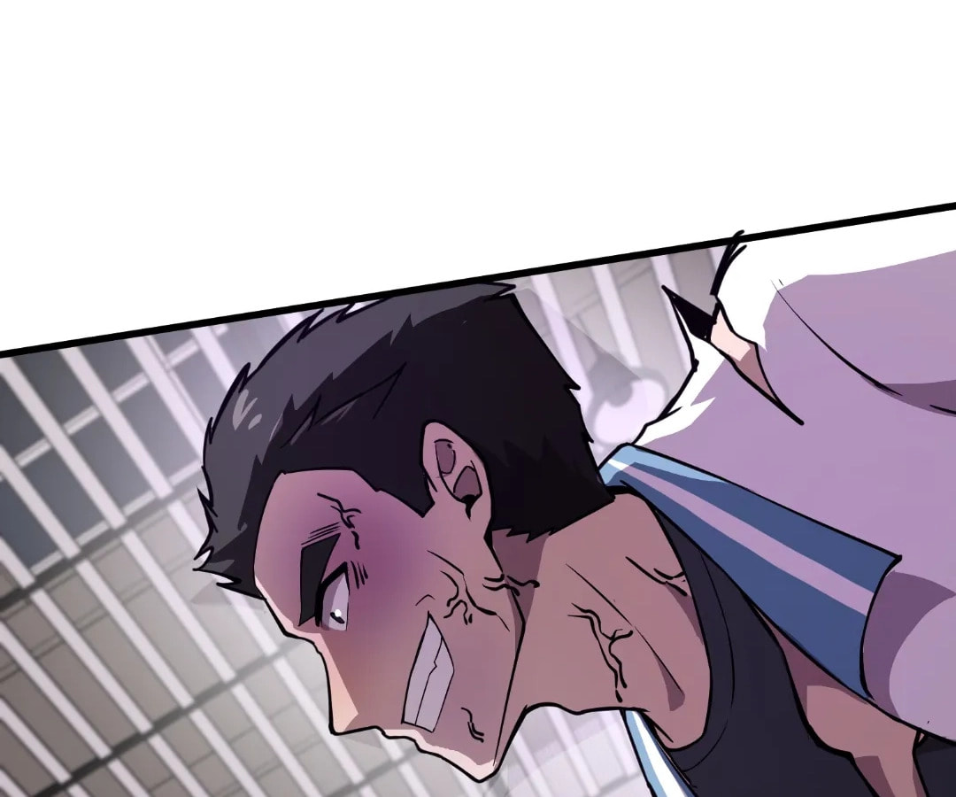 Read The Ultimate Summoner chapter 71 image 23 on Lezhin