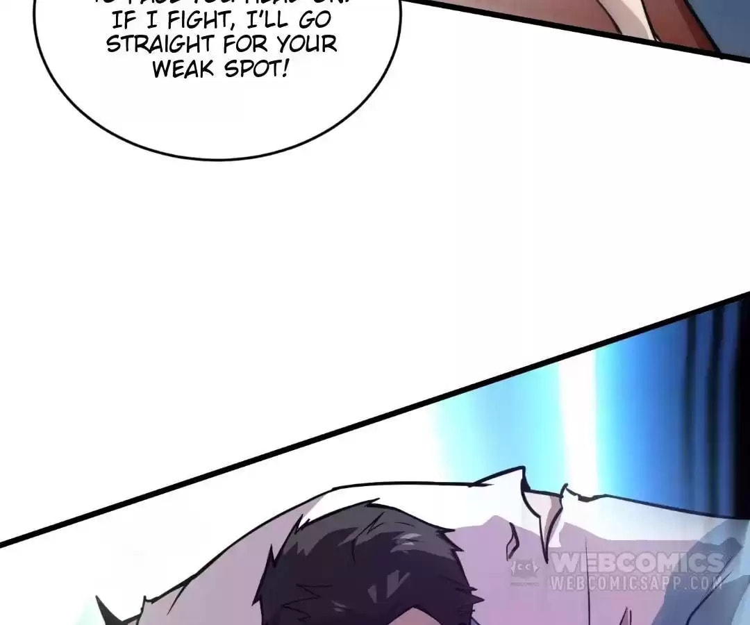 Read The Ultimate Summoner chapter 71 image 26 on Lezhin