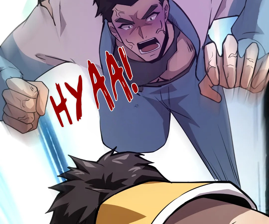 Read The Ultimate Summoner chapter 71 image 27 on Lezhin