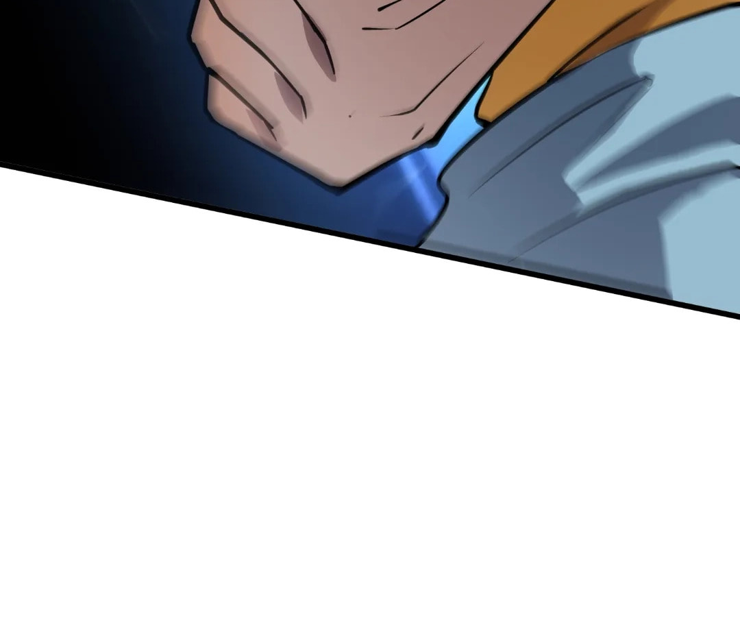 Read The Ultimate Summoner chapter 71 image 29 on Lezhin