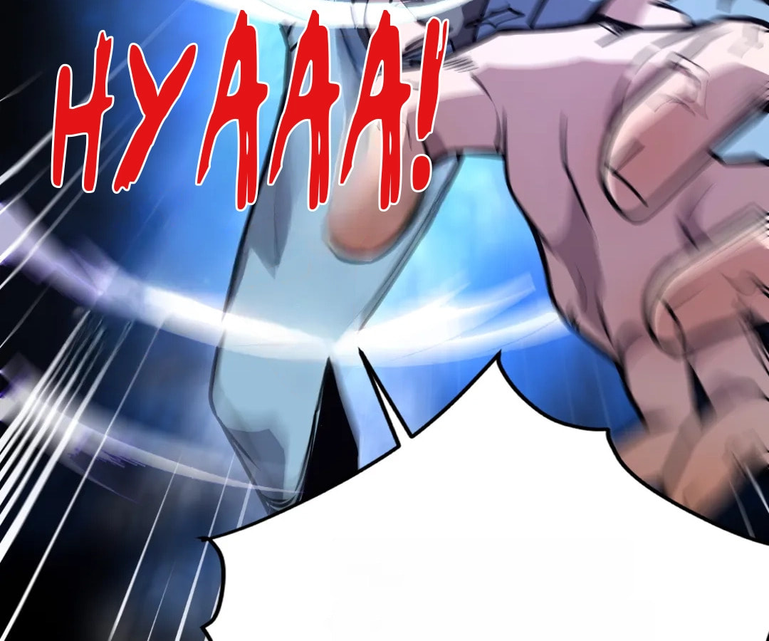 Read The Ultimate Summoner chapter 71 image 3 on Lezhin