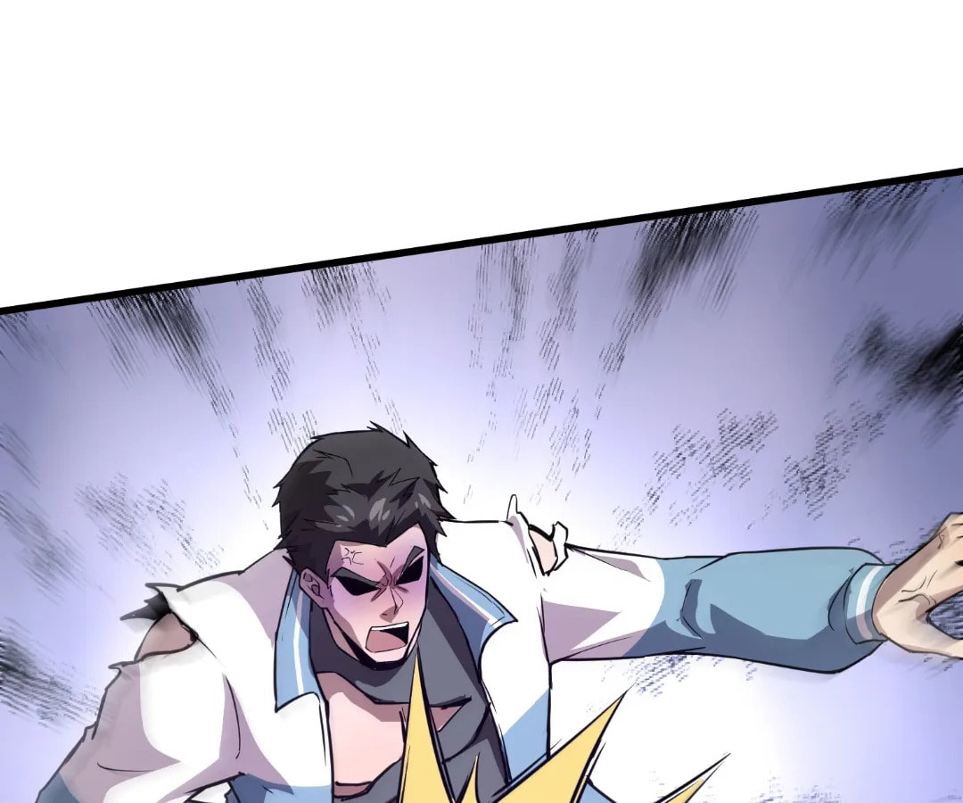 Read The Ultimate Summoner chapter 71 image 30 on Lezhin