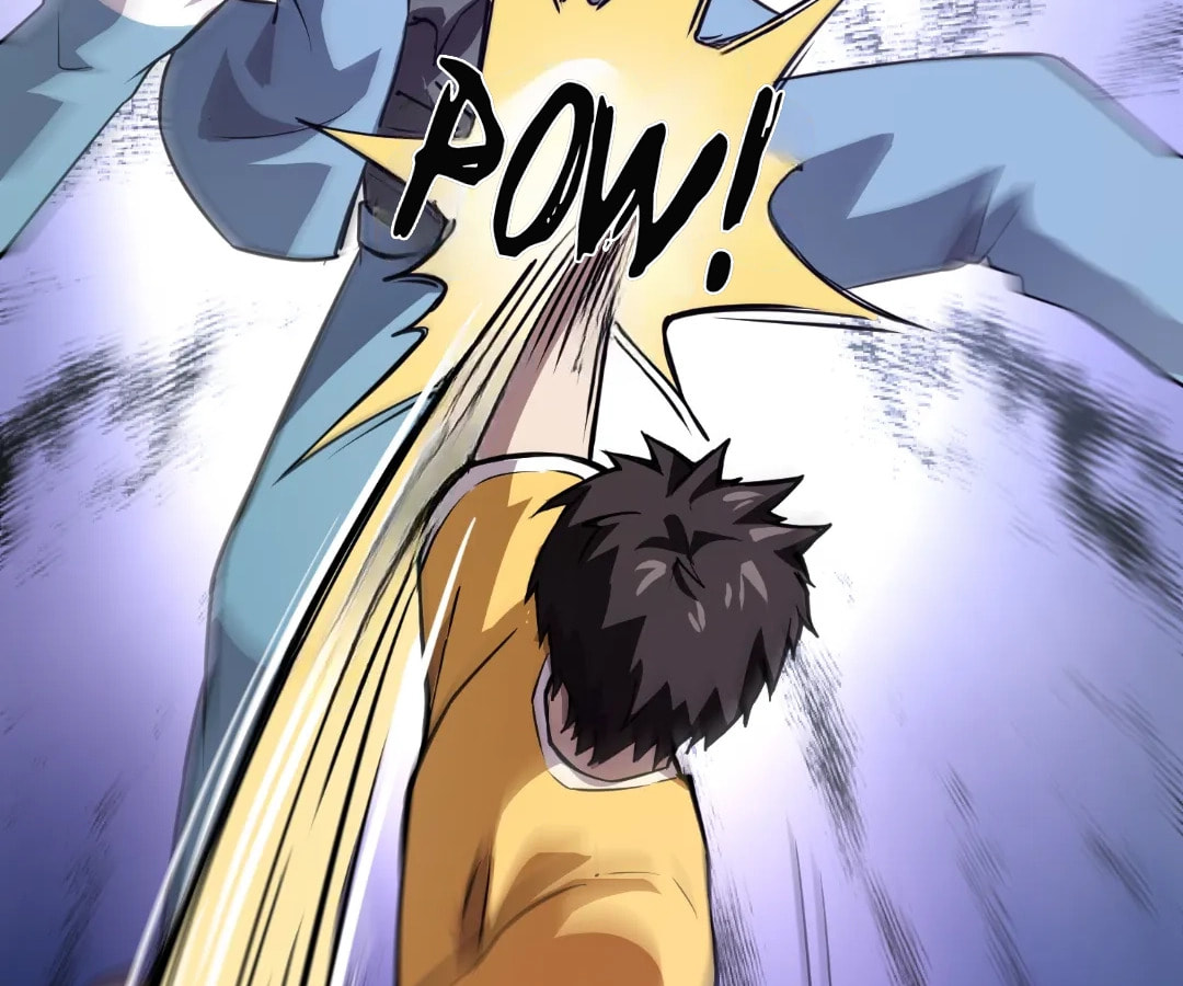 Read The Ultimate Summoner chapter 71 image 31 on Lezhin