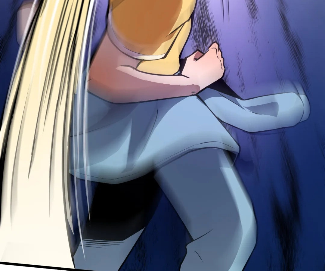 Read The Ultimate Summoner chapter 71 image 32 on Lezhin