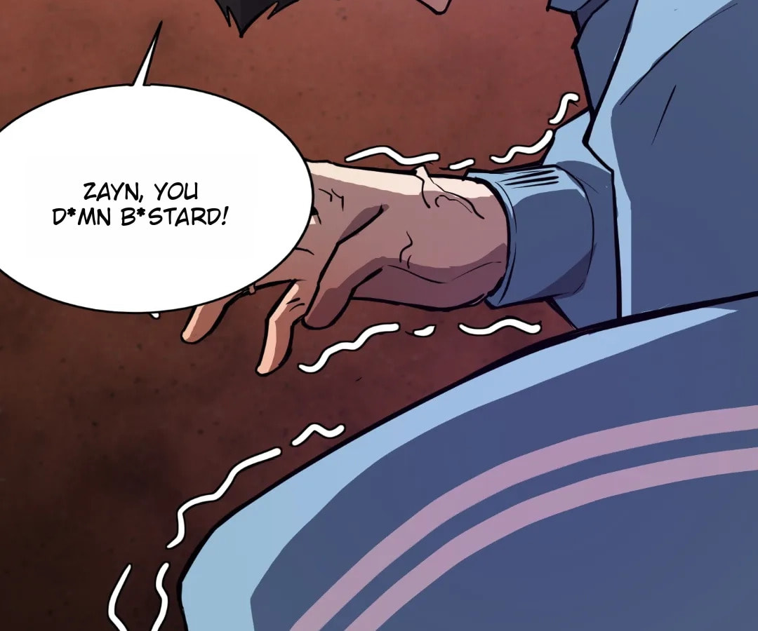 Read The Ultimate Summoner chapter 71 image 35 on Lezhin