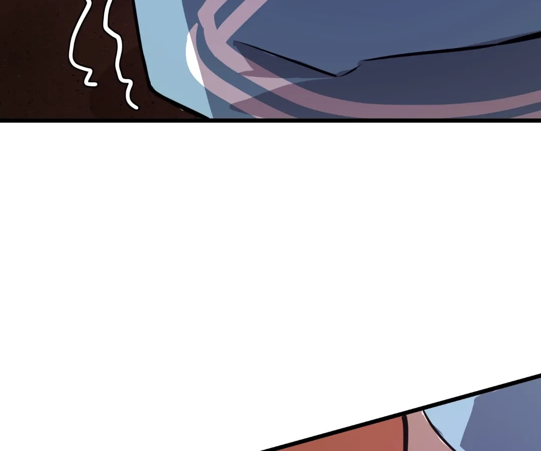 Read The Ultimate Summoner chapter 71 image 36 on Lezhin