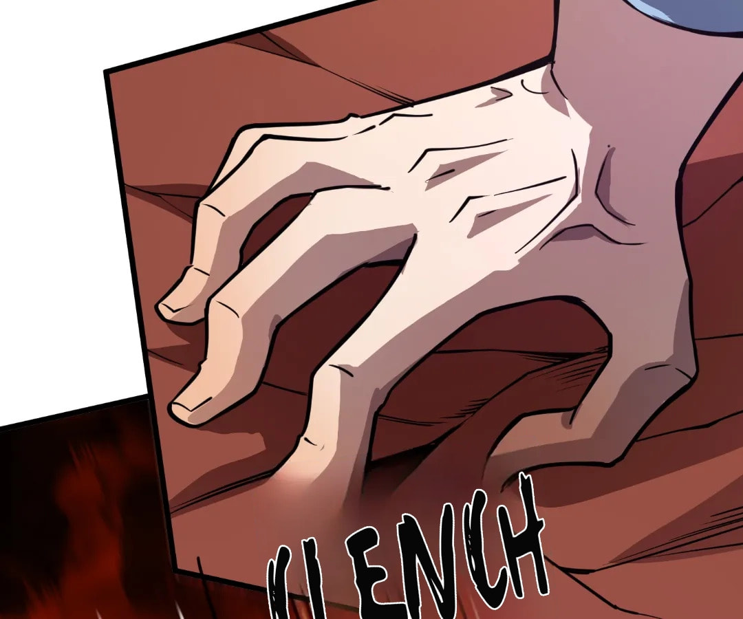 Read The Ultimate Summoner chapter 71 image 37 on Lezhin