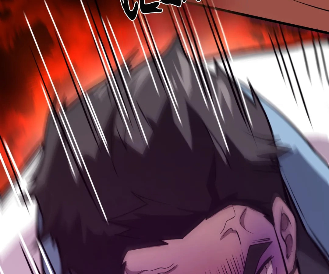 Read The Ultimate Summoner chapter 71 image 38 on Lezhin