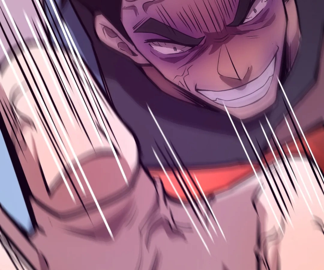 Read The Ultimate Summoner chapter 71 image 39 on Lezhin