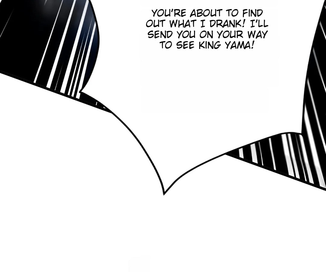 Read The Ultimate Summoner chapter 71 image 4 on Lezhin