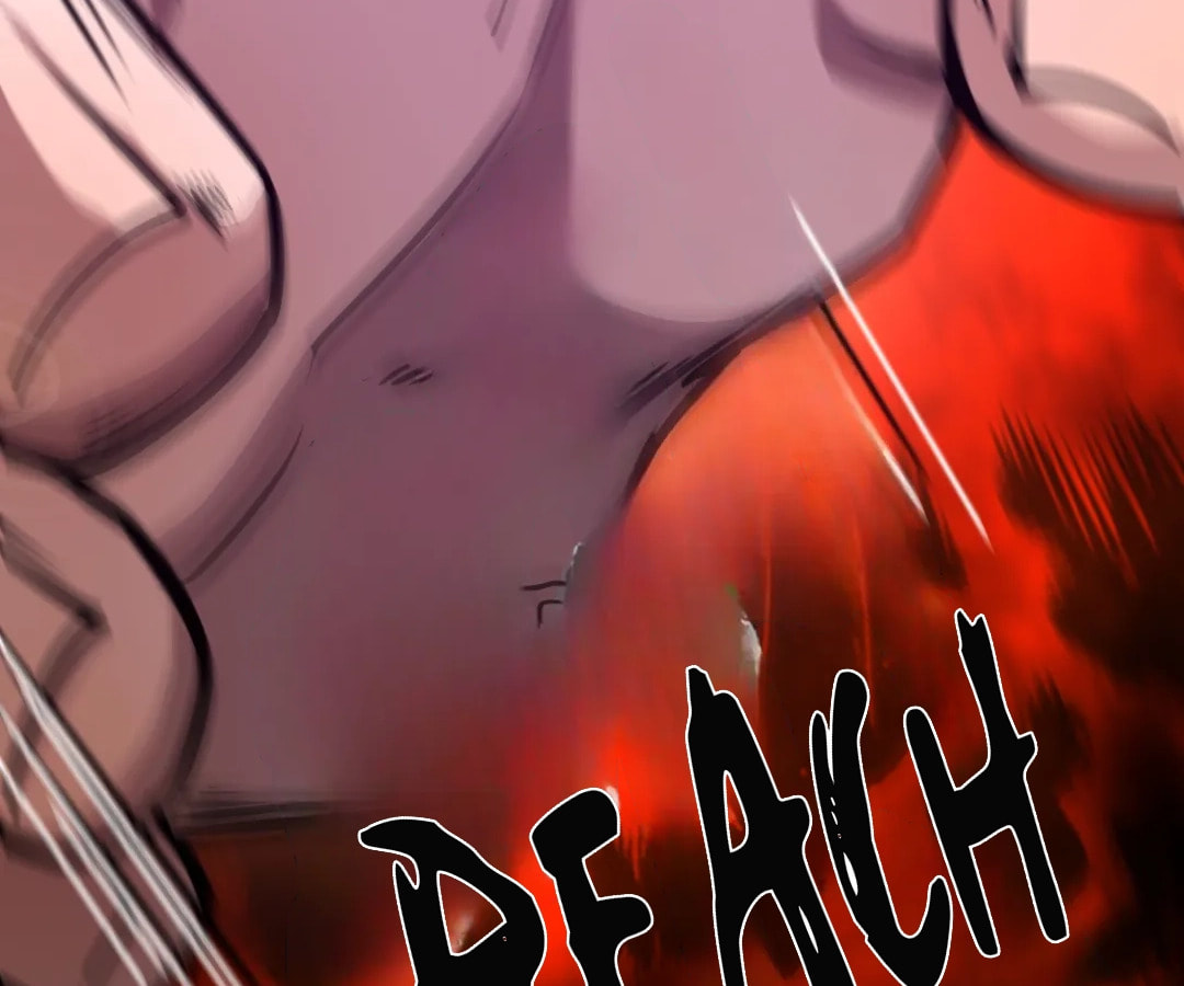 Read The Ultimate Summoner chapter 71 image 40 on Lezhin