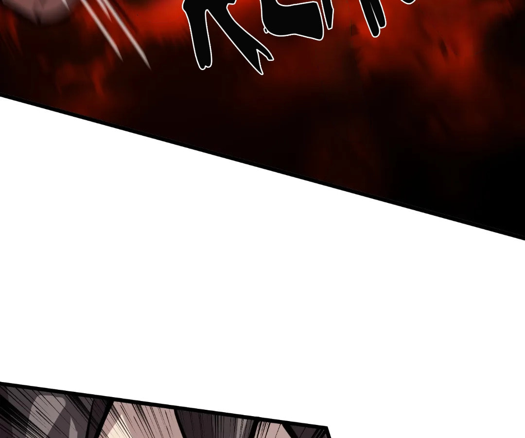 Read The Ultimate Summoner chapter 71 image 41 on Lezhin