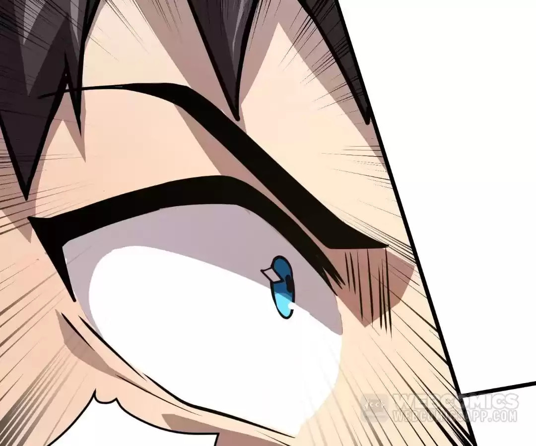 Read The Ultimate Summoner chapter 71 image 42 on Lezhin