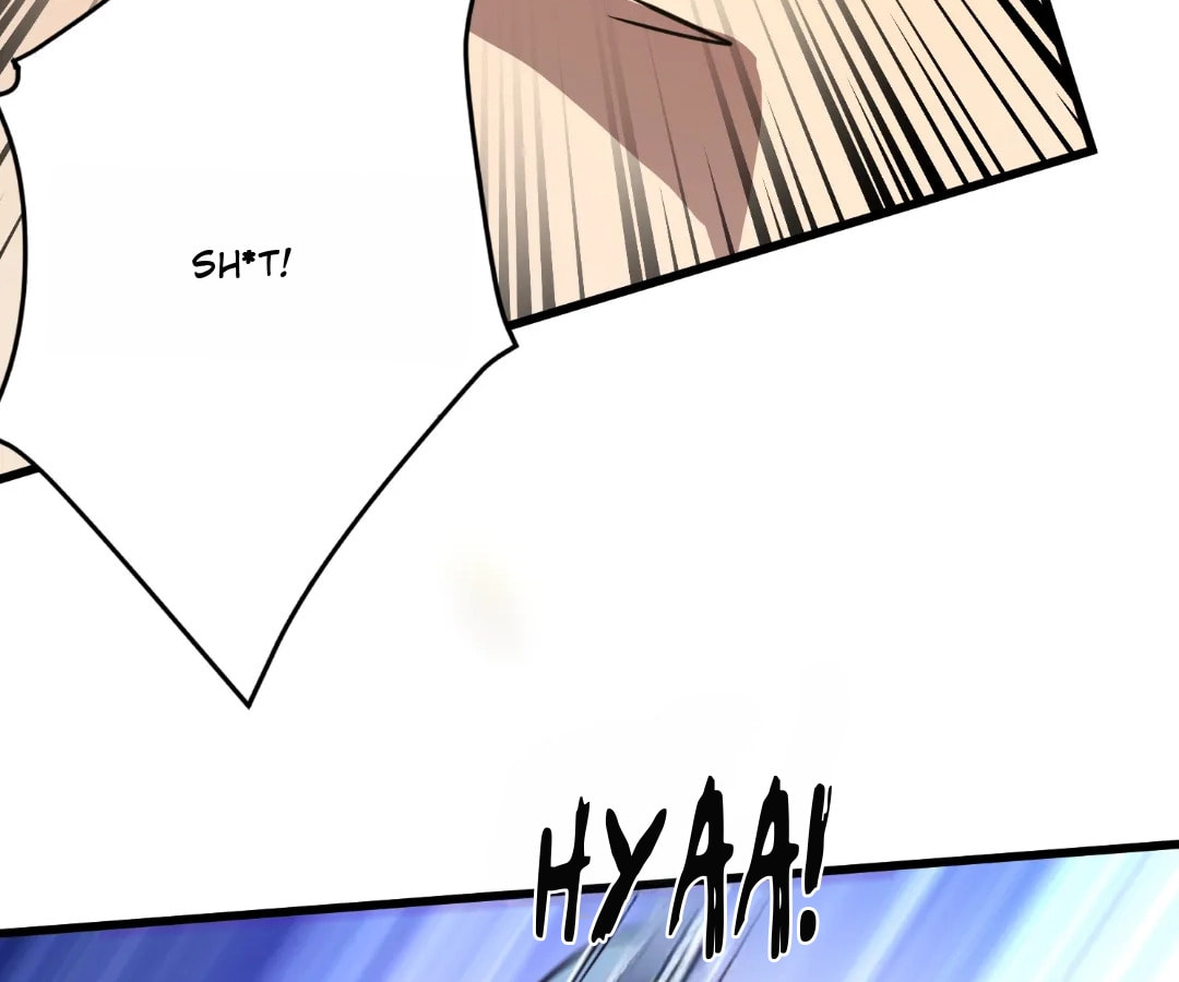 Read The Ultimate Summoner chapter 71 image 43 on Lezhin