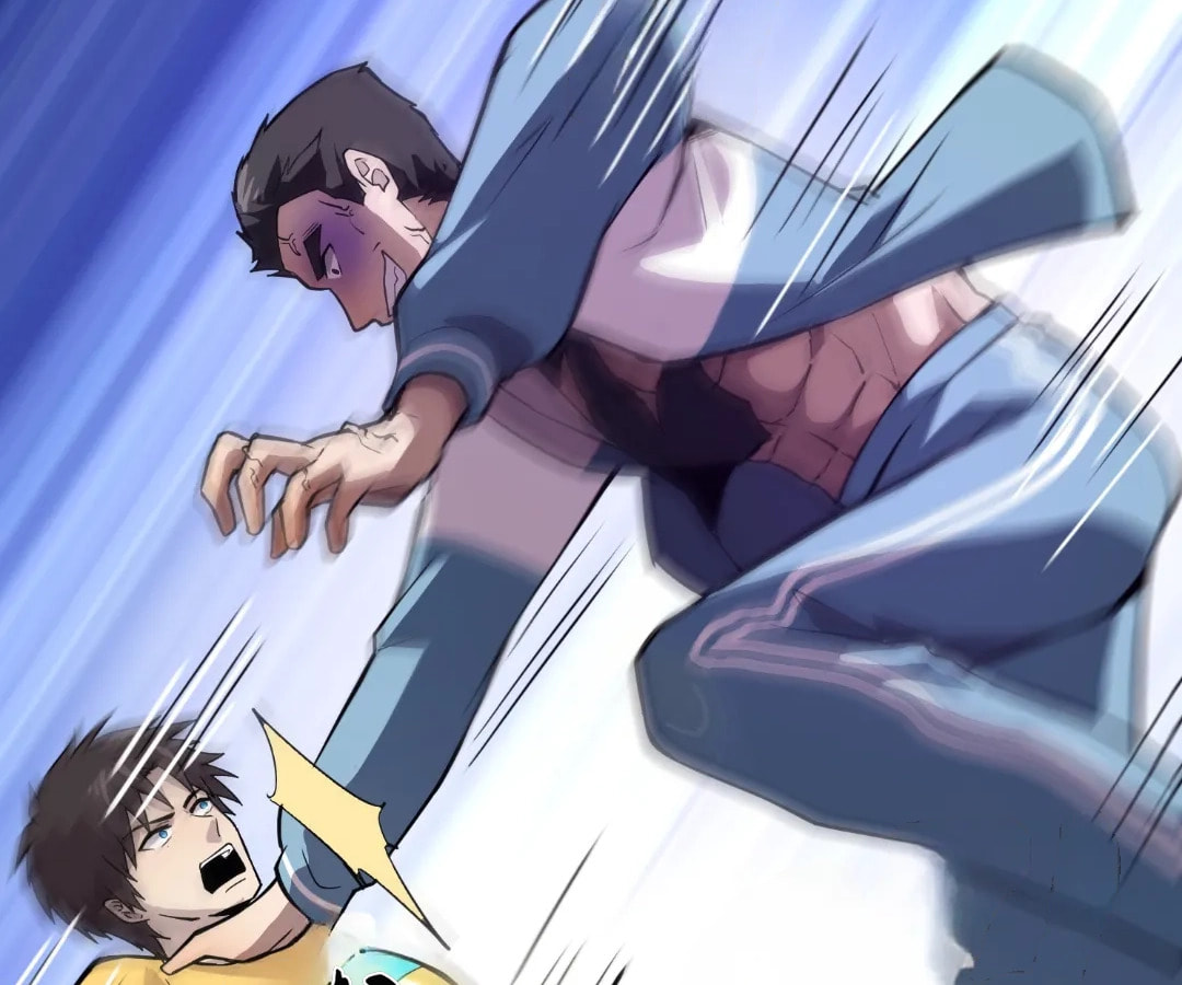 Read The Ultimate Summoner chapter 71 image 44 on Lezhin