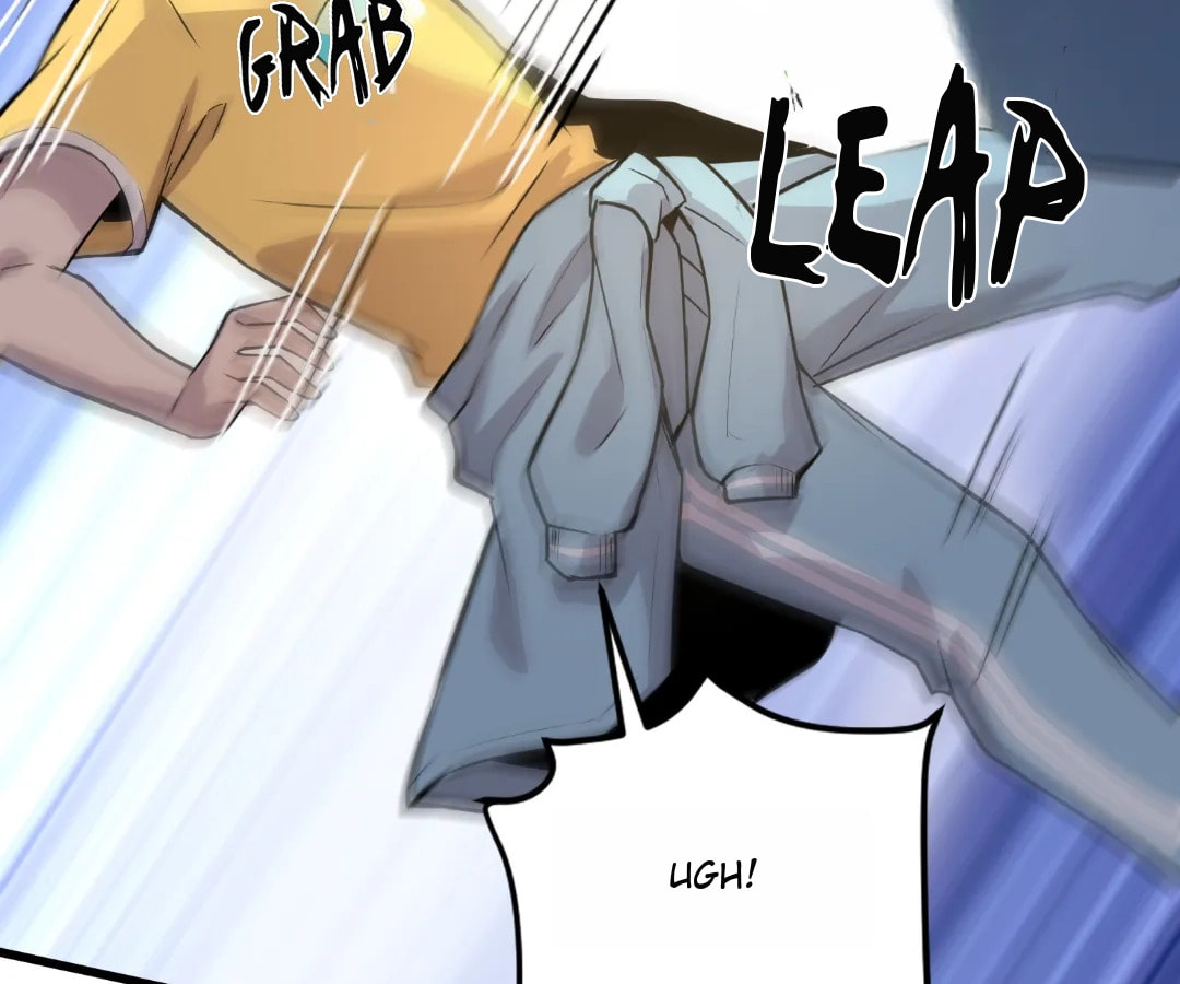 Read The Ultimate Summoner chapter 71 image 45 on Lezhin