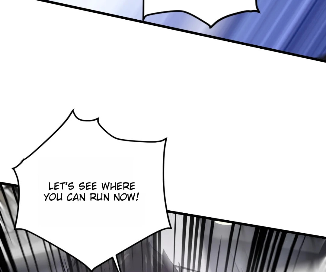 Read The Ultimate Summoner chapter 71 image 46 on Lezhin