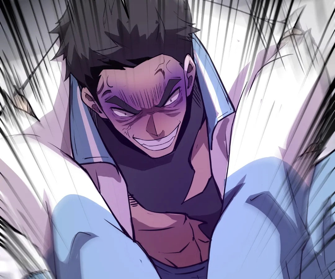 Read The Ultimate Summoner chapter 71 image 47 on Lezhin