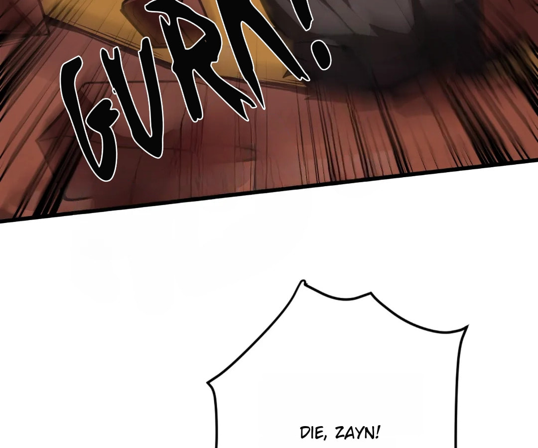 Read The Ultimate Summoner chapter 71 image 49 on Lezhin