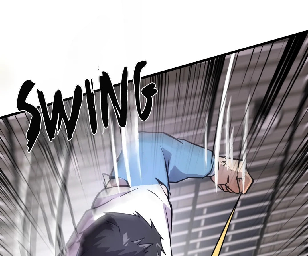 Read The Ultimate Summoner chapter 71 image 5 on Lezhin