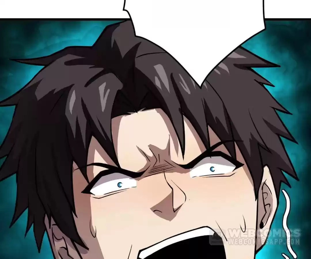 Read The Ultimate Summoner chapter 71 image 50 on Lezhin