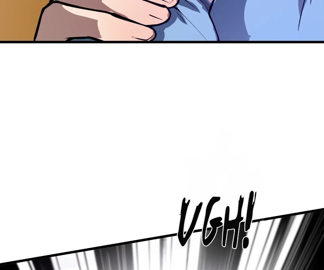 Read The Ultimate Summoner chapter 71 image 52 on Lezhin
