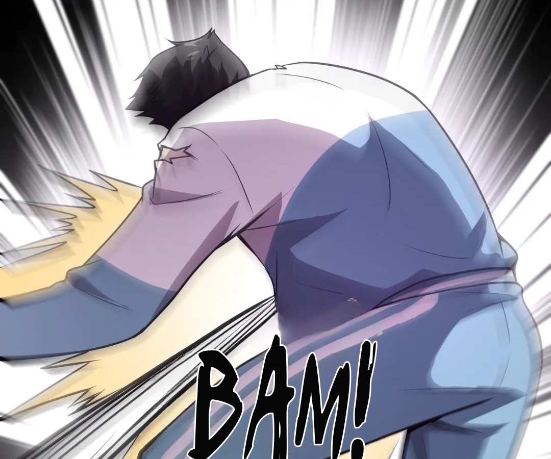 Read The Ultimate Summoner chapter 71 image 53 on Lezhin