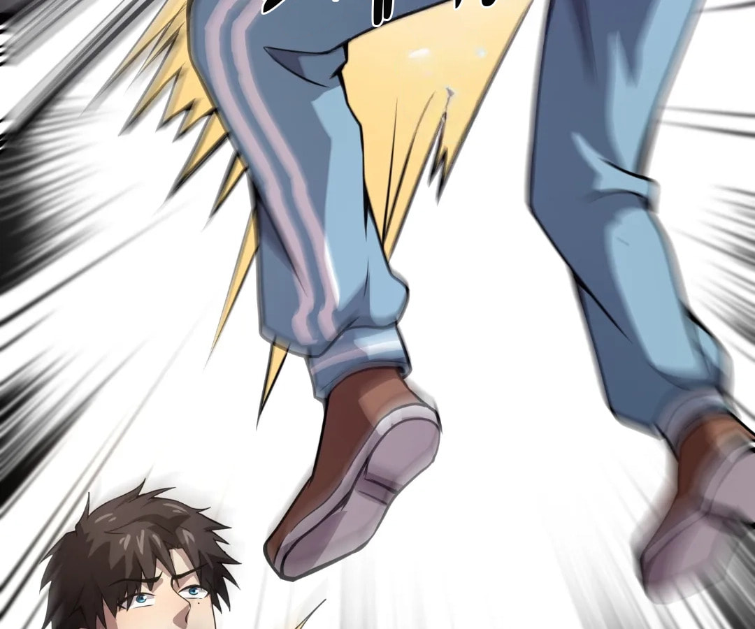 Read The Ultimate Summoner chapter 71 image 54 on Lezhin