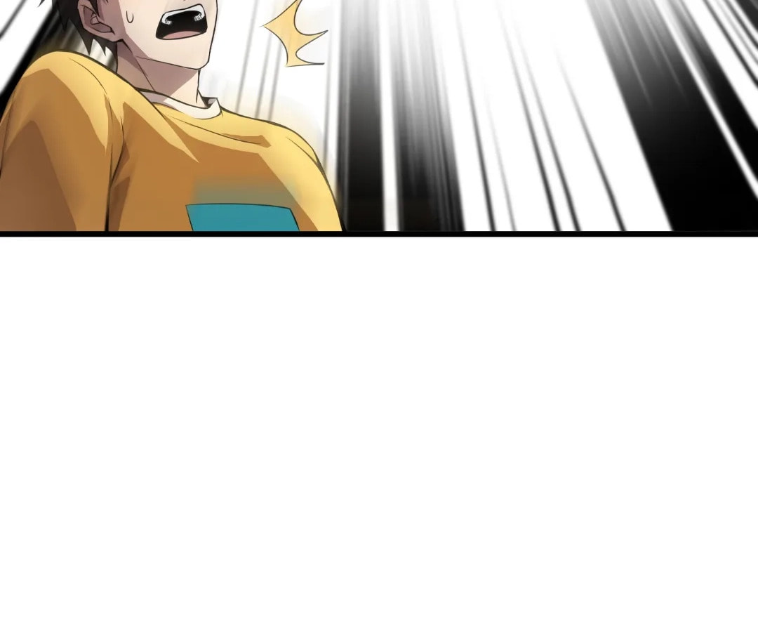 Read The Ultimate Summoner chapter 71 image 55 on Lezhin