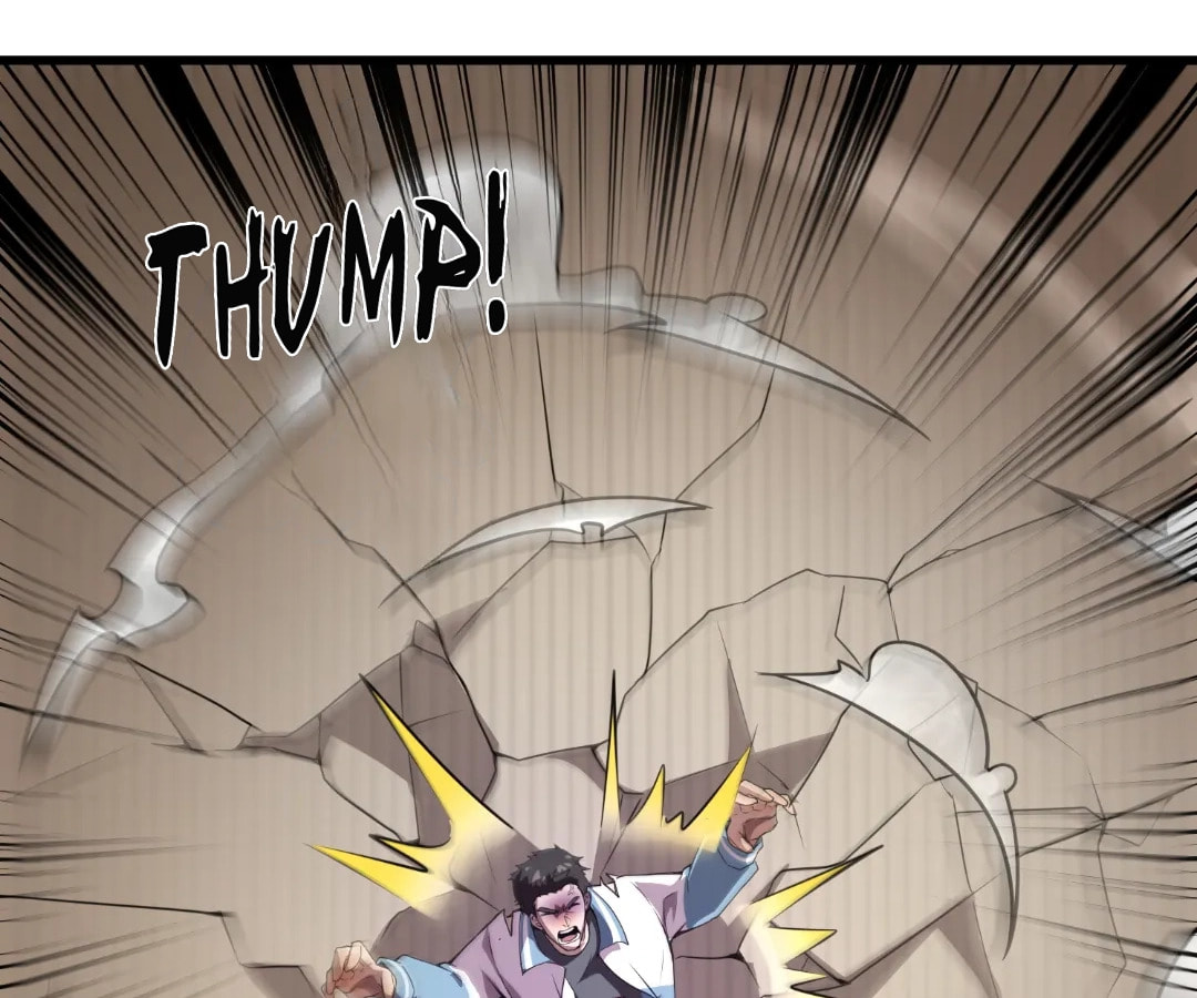 Read The Ultimate Summoner chapter 71 image 56 on Lezhin