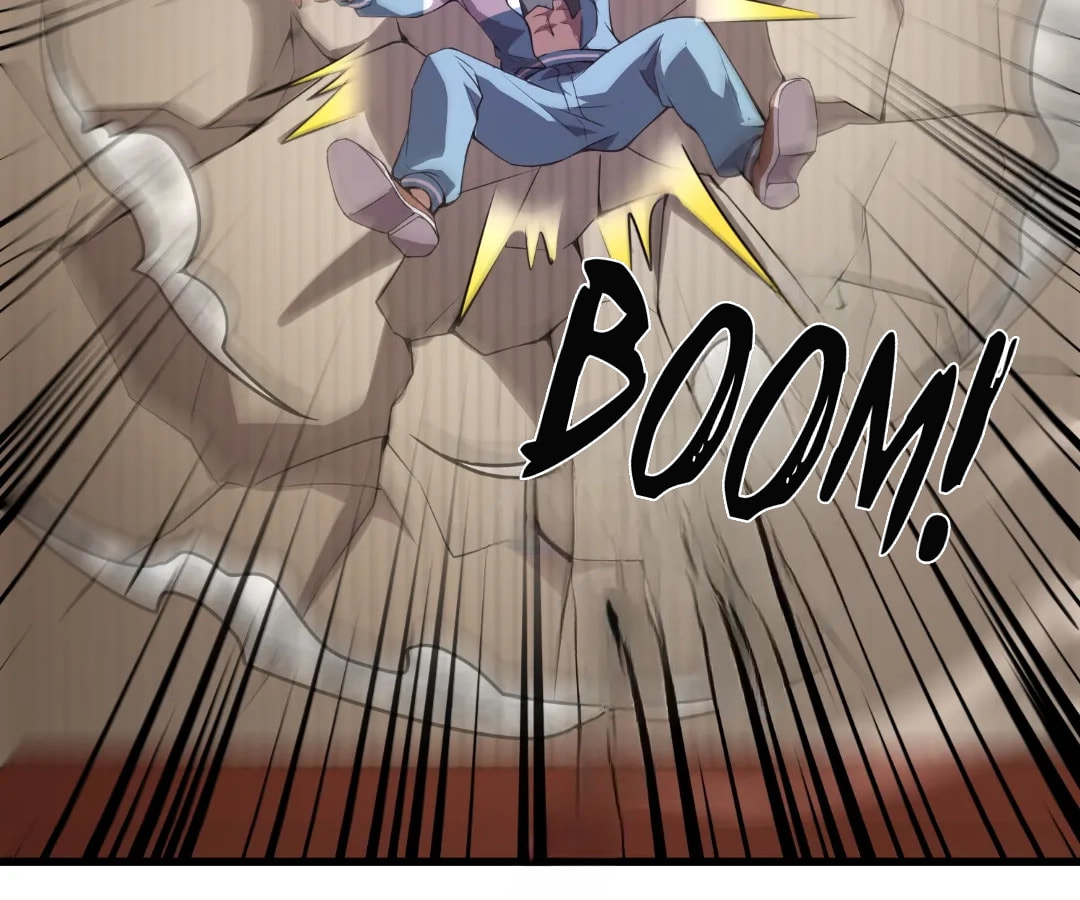 Read The Ultimate Summoner chapter 71 image 57 on Lezhin