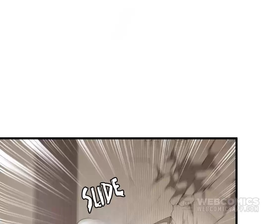 Read The Ultimate Summoner chapter 71 image 58 on Lezhin