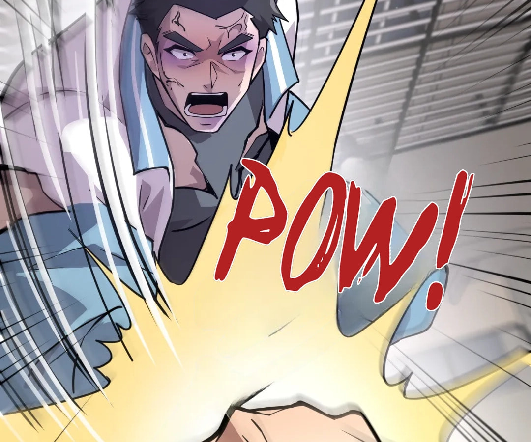 Read The Ultimate Summoner chapter 71 image 6 on Lezhin